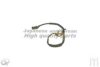 ASHUKI US105317 Brake Hose